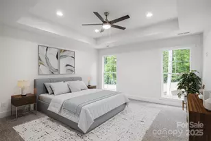 15 Myrtle Lee Cv, Arden, NC 28704 - Photo 5