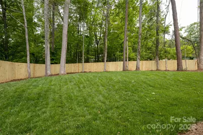 15 Myrtle Lee Cove, Arden, NC 28704 - Photo 11