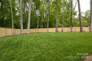 15 Myrtle Lee Cv, Arden, NC 28704 - Photo 11