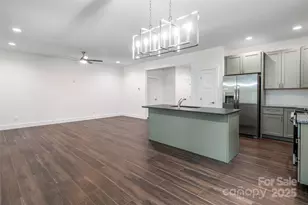 15 Myrtle Lee Cv, Arden, NC 28704 - Photo 19