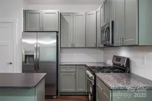 15 Myrtle Lee Cv, Arden, NC 28704 - Photo 21