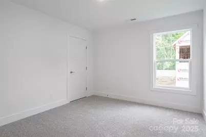 15 Myrtle Lee Cove, Arden, NC 28704 - Photo 39