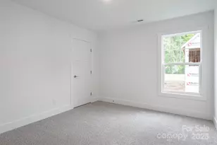 15 Myrtle Lee Cv, Arden, NC 28704 - Photo 39