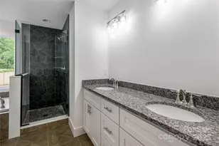 15 Myrtle Lee Cv, Arden, NC 28704 - Photo 35