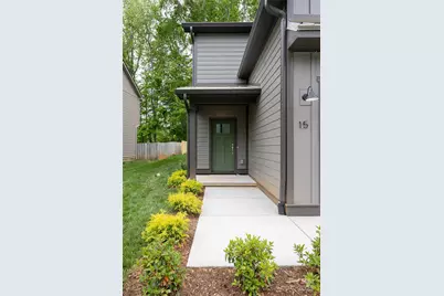 15 Myrtle Lee Cove, Arden, NC 28704 - Photo 9