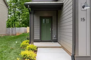 15 Myrtle Lee Cv, Arden, NC 28704 - Photo 9