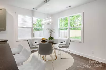 15 Myrtle Lee Cove, Arden, NC 28704 - Photo 25