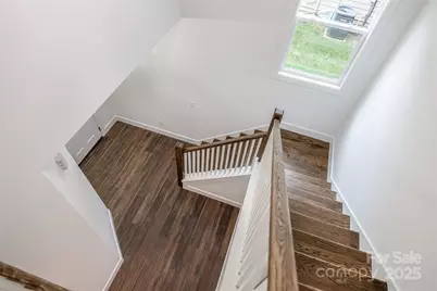 15 Myrtle Lee Cove, Arden, NC 28704 - Photo 31