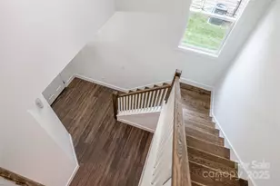 15 Myrtle Lee Cv, Arden, NC 28704 - Photo 31