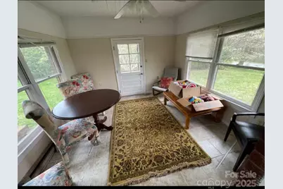 1 Knob Drive, Lexington, NC 27295 - Photo 7