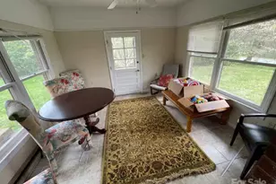 1 Knob Dr, Lexington, NC 27295 - Photo 7