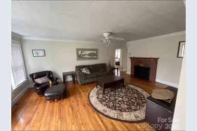 1 Knob Drive, Lexington, NC 27295 - Photo 5