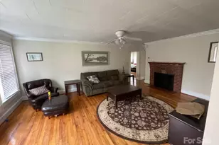 1 Knob Dr, Lexington, NC 27295 - Photo 5