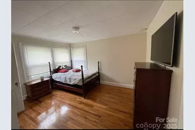 1 Knob Drive, Lexington, NC 27295 - Photo 11