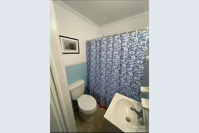 1 Knob Drive, Lexington, NC 27295 - Photo 13