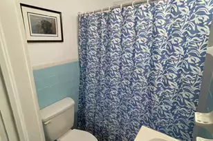 1 Knob Dr, Lexington, NC 27295 - Photo 13