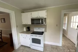 1 Knob Dr, Lexington, NC 27295 - Photo 9