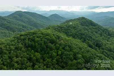 00 Upper Dalton Creek Road, Franklin, NC 28734 - Photo 3