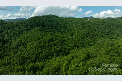 00 Upper Dalton Creek Road, Franklin, NC 28734 - Photo 31