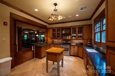 00 Upper Dalton Creek Road, Franklin, NC 28734 - Photo 19