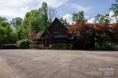 00 Upper Dalton Creek Road, Franklin, NC 28734 - Photo 13