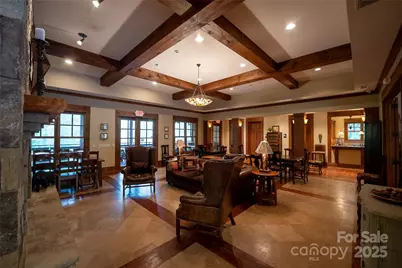 00 Upper Dalton Creek Road, Franklin, NC 28734 - Photo 7