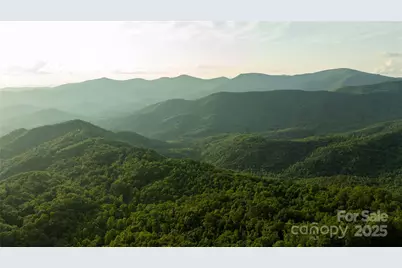 00 Upper Dalton Creek Road, Franklin, NC 28734 - Photo 29