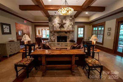 00 Upper Dalton Creek Road, Franklin, NC 28734 - Photo 15