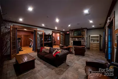 00 Upper Dalton Creek Road, Franklin, NC 28734 - Photo 21