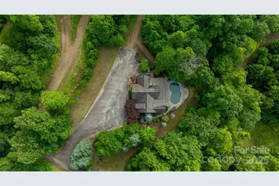 00 Upper Dalton Creek Road, Franklin, NC 28734 - Photo 5