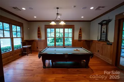 00 Upper Dalton Creek Road, Franklin, NC 28734 - Photo 17
