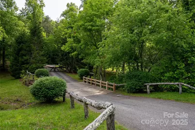 00 Upper Dalton Creek Road, Franklin, NC 28734 - Photo 27