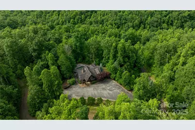 00 Upper Dalton Creek Road, Franklin, NC 28734 - Photo 11