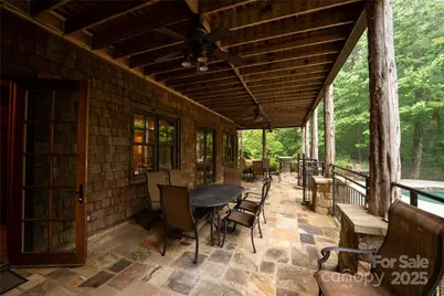 00 Upper Dalton Creek Road, Franklin, NC 28734 - Photo 23