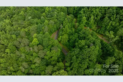 00 Upper Dalton Creek Road, Franklin, NC 28734 - Photo 25