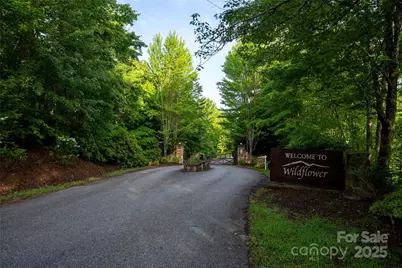 00 Upper Dalton Creek Road, Franklin, NC 28734 - Photo 1