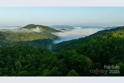 00 Upper Dalton Creek Road, Franklin, NC 28734 - Photo 33