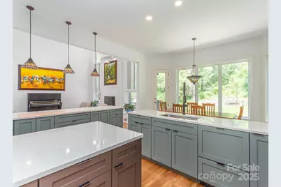 341 Racquet Club Road, Asheville, NC 28803 - Photo 17