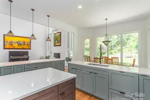 341 Racquet Club Rd, Asheville, NC 28803 - Photo 17