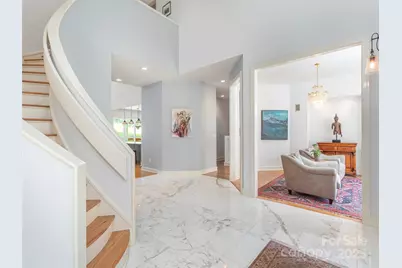 341 Racquet Club Road, Asheville, NC 28803 - Photo 5