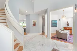 341 Racquet Club Rd, Asheville, NC 28803 - Photo 5