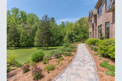 341 Racquet Club Road, Asheville, NC 28803 - Photo 3