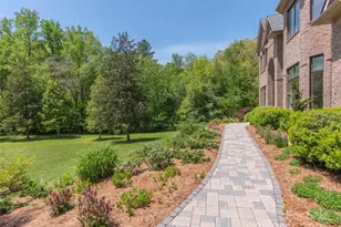 341 Racquet Club Rd, Asheville, NC 28803 - Photo 3