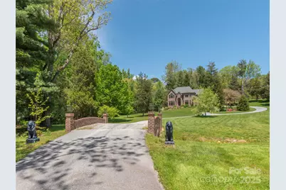 341 Racquet Club Road, Asheville, NC 28803 - Photo 31