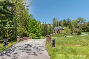 341 Racquet Club Rd, Asheville, NC 28803 - Photo 31