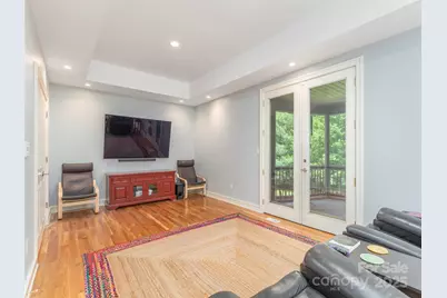 341 Racquet Club Road, Asheville, NC 28803 - Photo 19