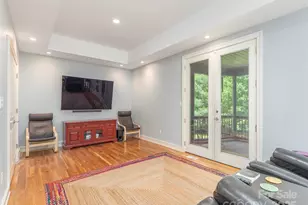 341 Racquet Club Rd, Asheville, NC 28803 - Photo 19