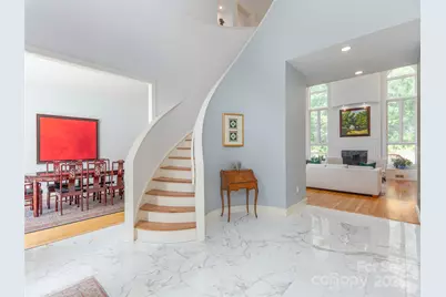 341 Racquet Club Road, Asheville, NC 28803 - Photo 7