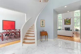 341 Racquet Club Rd, Asheville, NC 28803 - Photo 7