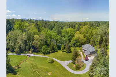 341 Racquet Club Road, Asheville, NC 28803 - Photo 33